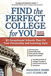 find_perfect_college_cover_small