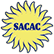 sacac_logo