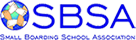 sbsa_logo