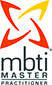 mbti_logo